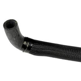 626-104 Dorman Hvac Heater Hose Assembly