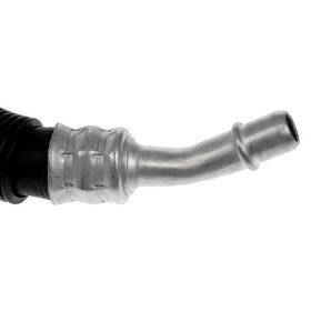 626-105 Dorman Hvac Heater Hose Assembly