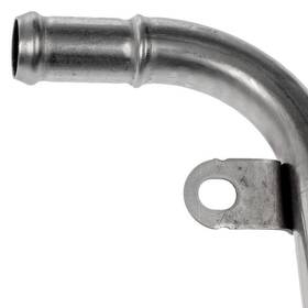 626-107 Dorman Hvac Heater Hose Assembly