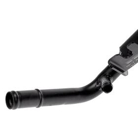 626-113 Dorman Hvac Heater Hose Assembly