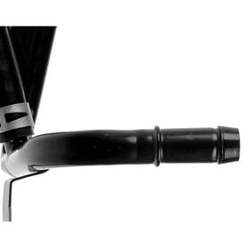 626-207 Dorman Hvac Heater Hose Assembly