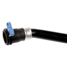 626-209 Dorman Hvac Heater Hose Assembly
