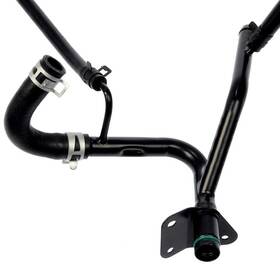 626-212 Dorman Hvac Heater Hose Assembly