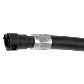 626-219 Dorman Hvac Heater Hose Assembly