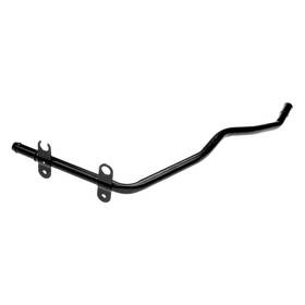 626-221 Dorman Hvac Heater Hose Assembly