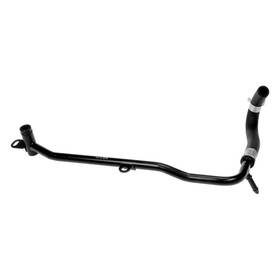 626-225 Dorman Hvac Heater Hose Assembly