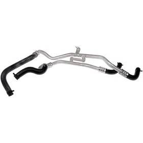 626-228 Dorman Engine Heater Hose Assembly