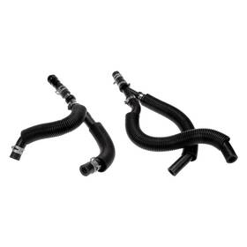 626-307 Dorman Hvac Heater Hose Assembly