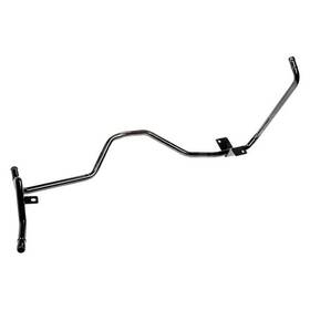 626-326 Dorman Hvac Heater Hose Assembly