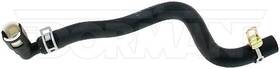 626-340 Dorman Hvac Heater Hose Assembly