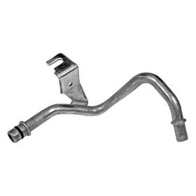626-511 Dorman Hvac Heater Hose Assembly