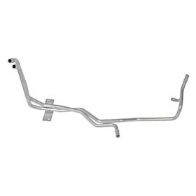 626-512 Dorman Hvac Heater Hose Assembly