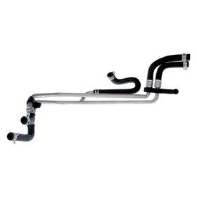 626-516 Dorman Hvac Heater Hose Assembly