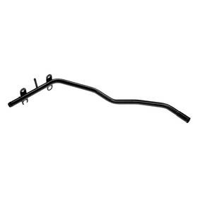 626-517 Dorman Hvac Heater Hose Assembly