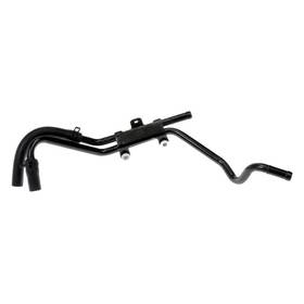 626-521 Dorman Hvac Heater Hose Assembly
