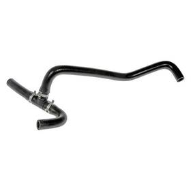 626-522 Dorman Hvac Heater Hose Assembly