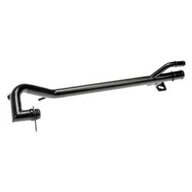 626-523 Dorman Hvac Heater Hose Assembly