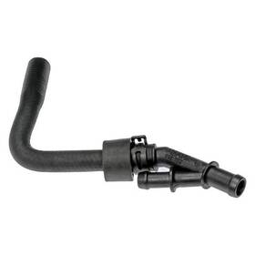 626-524 Dorman Hvac Heater Hose Assembly