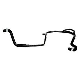 626-528 Dorman Hvac Heater Hose Assembly