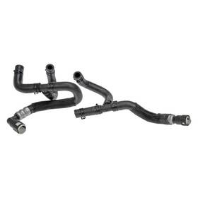 626-531 Dorman Hvac Heater Hose Assembly