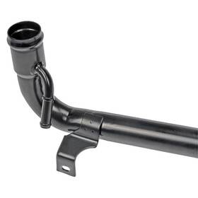 626-534 Dorman Hvac Heater Hose Assembly