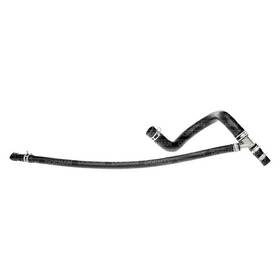 626-538 Dorman Hvac Heater Hose Assembly
