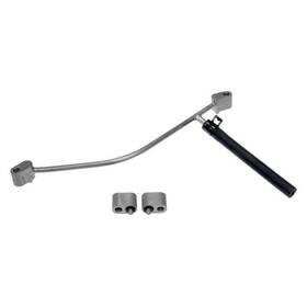 626-544 Dorman Hvac Heater Hose Assembly