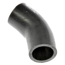 626-546 Dorman Hvac Heater Hose Assembly