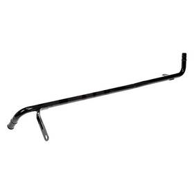 626-547 Dorman Hvac Heater Hose Assembly