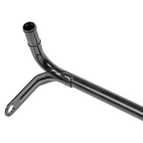 626-548 Dorman Hvac Heater Hose Assembly