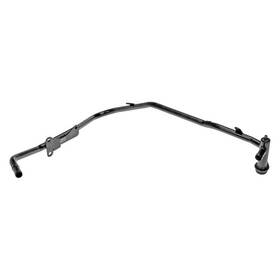 626-549 Dorman Hvac Heater Hose Assembly