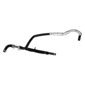 626-555 Dorman Hvac Heater Hose Assembly