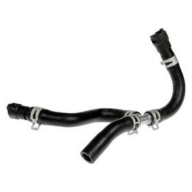 626-556 Dorman Hvac Heater Hose Assembly