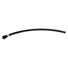 626-557 Dorman Hvac Heater Hose Assembly