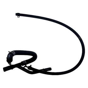 626-560 Dorman Hvac Heater Hose Assembly