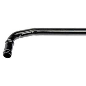 626-565 Dorman Hvac Heater Hose Assembly