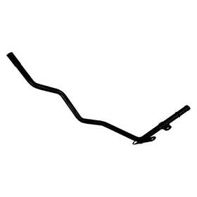 626-567 Dorman Hvac Heater Hose Assembly