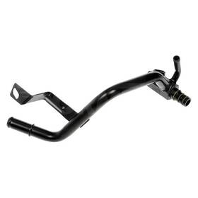 626-570 Dorman Hvac Heater Hose Assembly