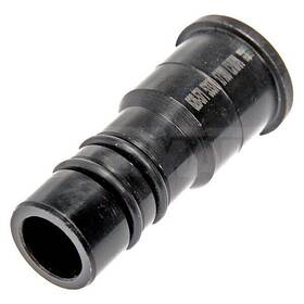 626-571 Dorman Hvac Heater Pipe