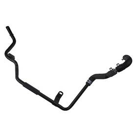626-575 Dorman Hvac Heater Hose Assembly