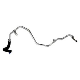 626-576 Dorman Hvac Heater Hose Assembly