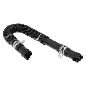 626-578 Dorman Hvac Heater Hose Assembly