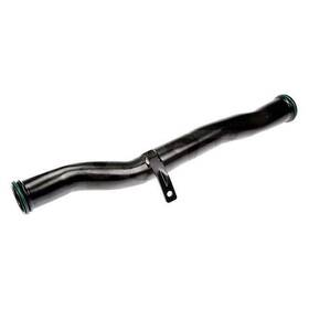 626-579 Dorman Hvac Heater Hose Assembly