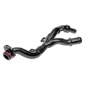 626-582 Dorman Hvac Heater Hose Assembly