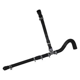 626-585 Dorman Hvac Heater Hose Assembly