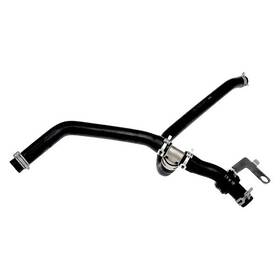 626-586 Dorman Hvac Heater Hose Assembly