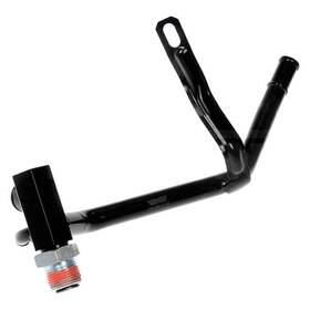 626-589 Dorman Hvac Heater Hose Assembly