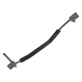 626-591 Dorman Hvac Heater Hose Assembly