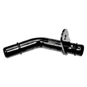 626-597 Dorman Hvac Heater Hose Assembly