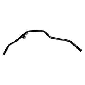 626-599 Dorman Hvac Heater Hose Assembly